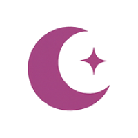 Kraamzorg De Wadden